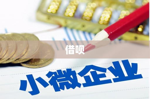 鹿寨借呗